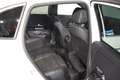 Mercedes-Benz GLA 250 e PHEV Aut. Weiß - thumbnail 8