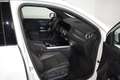 Mercedes-Benz GLA 250 e PHEV Aut. Weiß - thumbnail 7