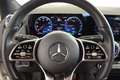 Mercedes-Benz GLA 250 e PHEV Aut. Weiß - thumbnail 16