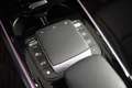 Mercedes-Benz GLA 250 e PHEV Aut. Weiß - thumbnail 19