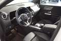Mercedes-Benz GLA 250 e PHEV Aut. Weiß - thumbnail 11