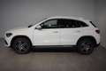 Mercedes-Benz GLA 250 e PHEV Aut. Weiß - thumbnail 3