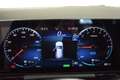 Mercedes-Benz GLA 250 e PHEV Aut. Weiß - thumbnail 14
