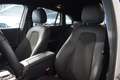 Mercedes-Benz GLA 250 e PHEV Aut. Weiß - thumbnail 20