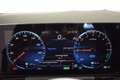 Mercedes-Benz GLA 250 e PHEV Aut. Weiß - thumbnail 15