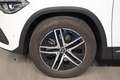 Mercedes-Benz GLA 250 e PHEV Aut. Weiß - thumbnail 4
