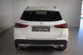 Mercedes-Benz GLA 250 e PHEV Aut. Weiß - thumbnail 6