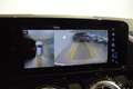 Mercedes-Benz GLA 250 e PHEV Aut. Weiß - thumbnail 17