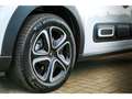 Citroen C3 Nieuw! 83PK Benzine - Android Auto/Apple Carplay Wit - thumbnail 26