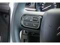 Citroen C3 Nieuw! 83PK Benzine - Android Auto/Apple Carplay Blanc - thumbnail 22