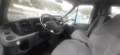 Ford Transit 9 sitze FT 300 K Trend KLIMAANLAGE EURO- 5 Weiß - thumbnail 2