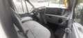 Ford Transit 9 sitze FT 300 K Trend KLIMAANLAGE EURO- 5 Weiß - thumbnail 3