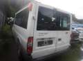 Ford Transit 9 sitze FT 300 K Trend KLIMAANLAGE EURO- 5 Weiß - thumbnail 6