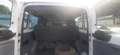 Ford Transit 9 sitze FT 300 K Trend KLIMAANLAGE EURO- 5 Fehér - thumbnail 3