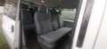 Ford Transit 9 sitze FT 300 K Trend KLIMAANLAGE EURO- 5 Weiß - thumbnail 5