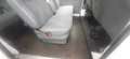 Ford Transit 9 sitze FT 300 K Trend KLIMAANLAGE EURO- 5 Weiß - thumbnail 4