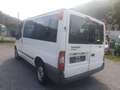 Ford Transit 9 sitze FT 300 K Trend KLIMAANLAGE EURO- 5 Fehér - thumbnail 9