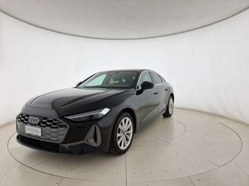 berlina 2.0 tdi mhev+ business advanced 204cv s-tr
