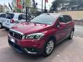 Suzuki S-Cross 1.4 4WD All Grip Cool Rosso - thumbnail 3