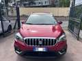 Suzuki S-Cross 1.4 4WD All Grip Cool Rosso - thumbnail 2