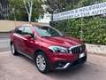 Suzuki S-Cross 1.4 4WD All Grip Cool Rosso - thumbnail 1