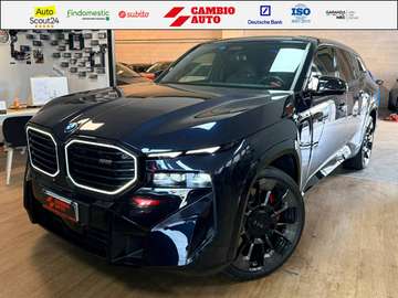 PRONTA CONSEGNA! XM G09 4.4 phev auto