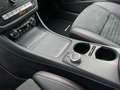 Mercedes-Benz GLA 180 BVA-7 PACK AMG ÉDITION INT/EXT *LED *GPS *CAMÉ Weiß - thumbnail 10