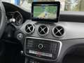 Mercedes-Benz GLA 180 BVA-7 PACK AMG ÉDITION INT/EXT *LED *GPS *CAMÉ Weiß - thumbnail 12