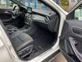 Mercedes-Benz GLA 180 BVA-7 PACK AMG ÉDITION INT/EXT *LED *GPS *CAMÉ Blanc - thumbnail 14