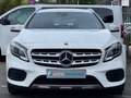 Mercedes-Benz GLA 180 BVA-7 PACK AMG ÉDITION INT/EXT *LED *GPS *CAMÉ Wit - thumbnail 3