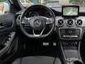 Mercedes-Benz GLA 180 BVA-7 PACK AMG ÉDITION INT/EXT *LED *GPS *CAMÉ Weiß - thumbnail 8