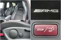 Mercedes-Benz GLA 180 BVA-7 PACK AMG ÉDITION INT/EXT *LED *GPS *CAMÉ Bianco - thumbnail 7