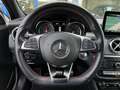 Mercedes-Benz GLA 180 BVA-7 PACK AMG ÉDITION INT/EXT *LED *GPS *CAMÉ Weiß - thumbnail 9
