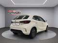 MG MG3 MG3 1.5 Standard Bianco - thumbnail 3
