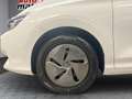 MG MG3 MG3 1.5 Standard Bianco - thumbnail 5