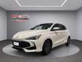 MG MG3 MG3 1.5 Standard Bianco - thumbnail 1