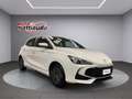 MG MG3 MG3 1.5 Standard Bianco - thumbnail 2