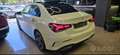 Mercedes-Benz A 180 Sedan premium Amg Night edition - thumbnail 3