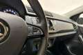 Skoda Fabia 1.0 TSI 95pk Ambition | Navigatie, Parkeersensoren Noir - thumbnail 21