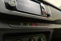 Skoda Fabia 1.0 TSI 95pk Ambition | Navigatie, Parkeersensoren Noir - thumbnail 29