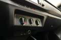 Skoda Fabia 1.0 TSI 95pk Ambition | Navigatie, Parkeersensoren Noir - thumbnail 30