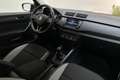 Skoda Fabia 1.0 TSI 95pk Ambition | Navigatie, Parkeersensoren Noir - thumbnail 14