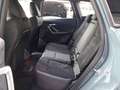 BMW X1 xDrive25e M-Sport Aut. Groen - thumbnail 13