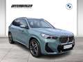 BMW X1 xDrive25e M-Sport Aut. Groen - thumbnail 3