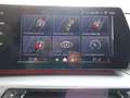 BMW X1 xDrive25e M-Sport Aut. Groen - thumbnail 28