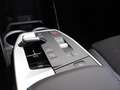 BMW X1 xDrive25e M-Sport Aut. Groen - thumbnail 11