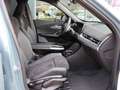 BMW X1 xDrive25e M-Sport Aut. Groen - thumbnail 15