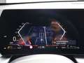 BMW X1 xDrive25e M-Sport Aut. Groen - thumbnail 26