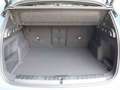 BMW X1 xDrive25e M-Sport Aut. Groen - thumbnail 14