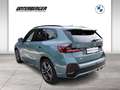 BMW X1 xDrive25e M-Sport Aut. Groen - thumbnail 6